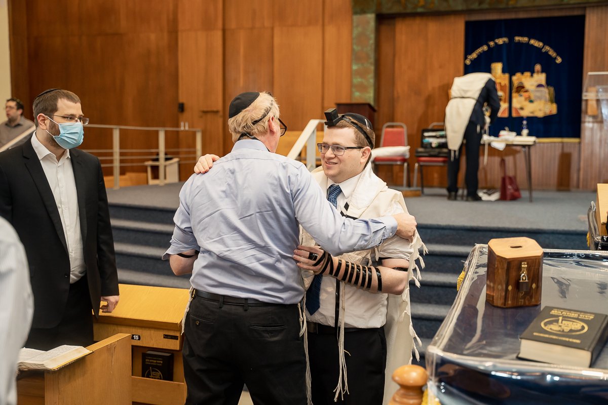 Linden-NJ-anshe-chesed-bris-jewish-21.jpg