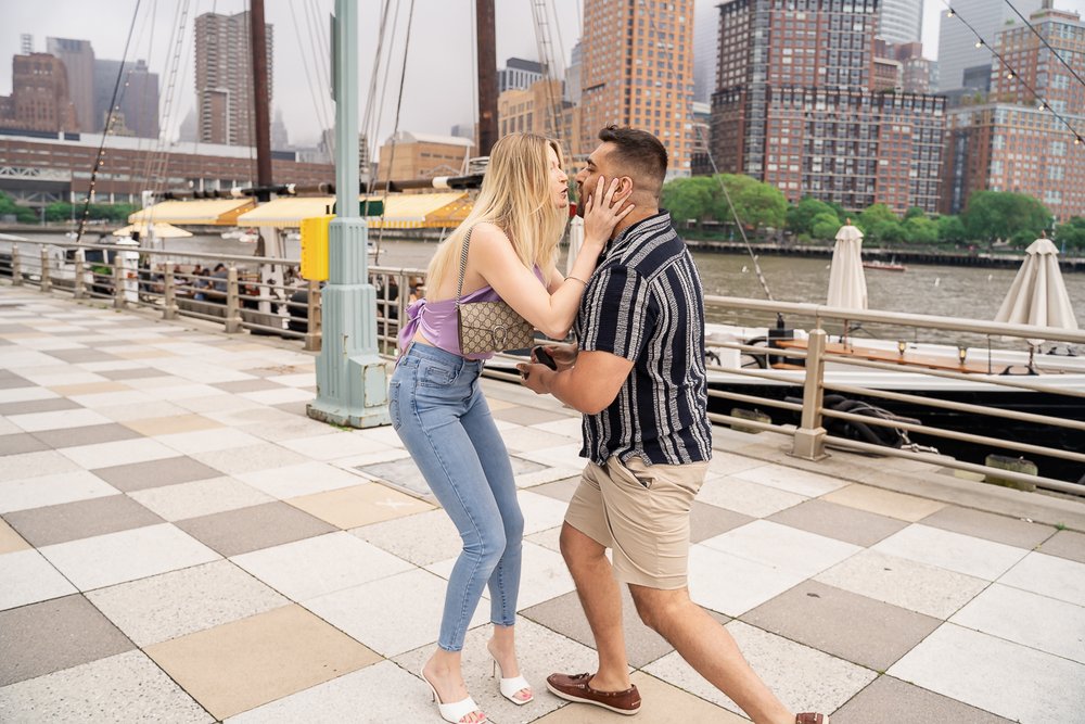 Grand-Banks-Tribecca-nyc-newyork-boat-oysters-6.jpg