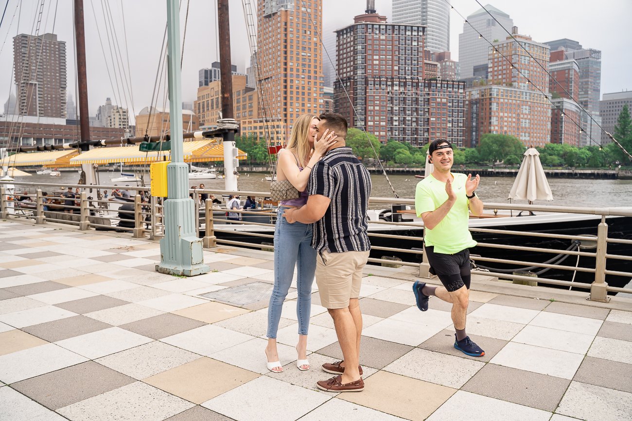 Grand-Banks-Tribecca-nyc-newyork-boat-oysters-8.jpg