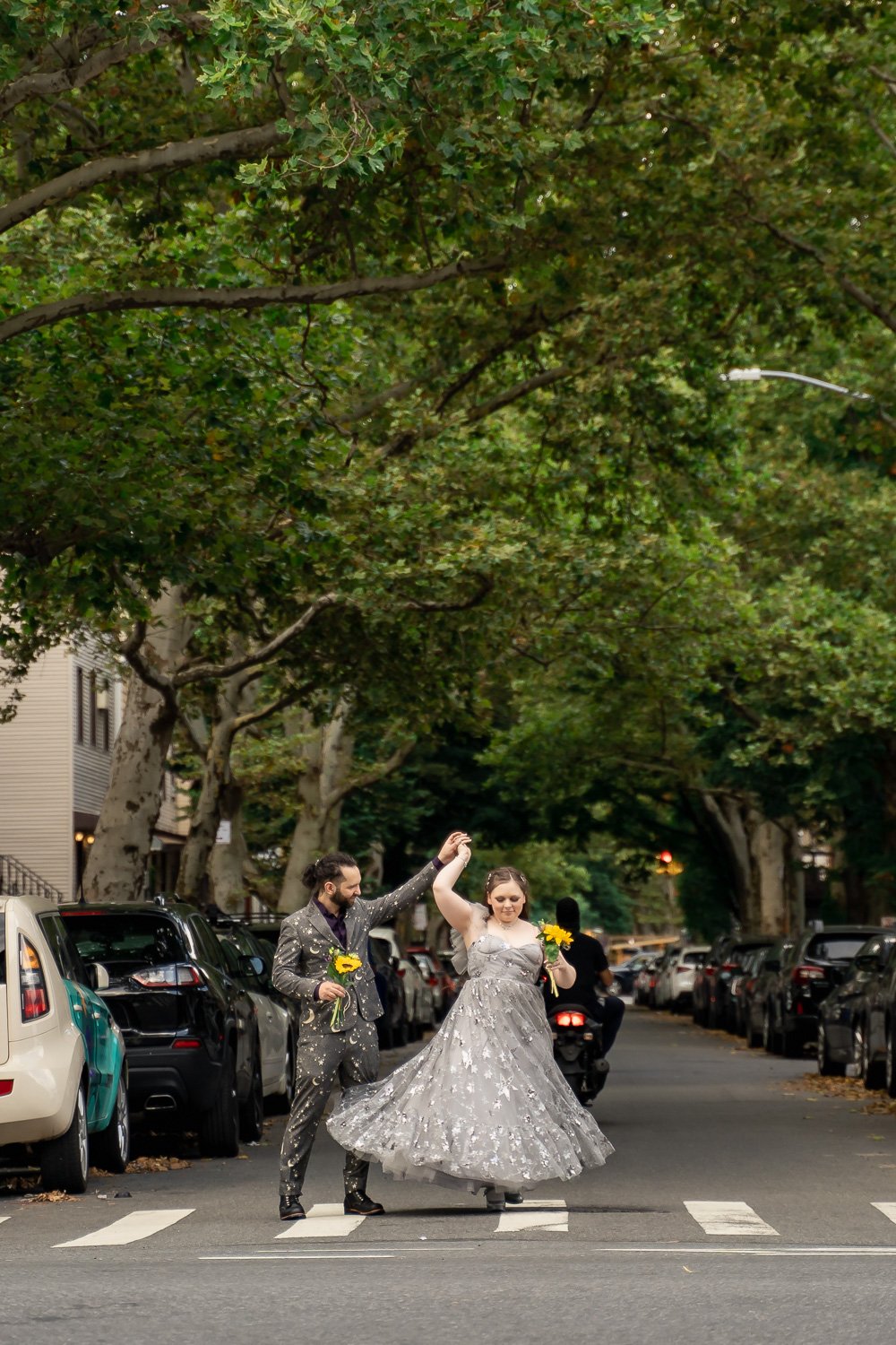 Ainslie-Williamsburg-brookyln-nyc-newyork-wedding-16.jpg