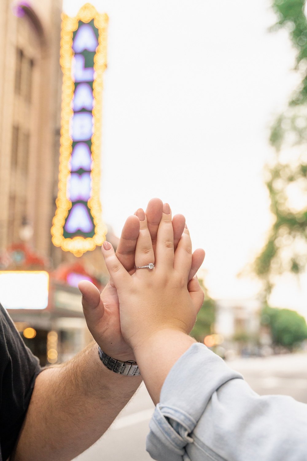 04-AlabamaTheater-downtown-alabama-AL-engagement-9.jpg