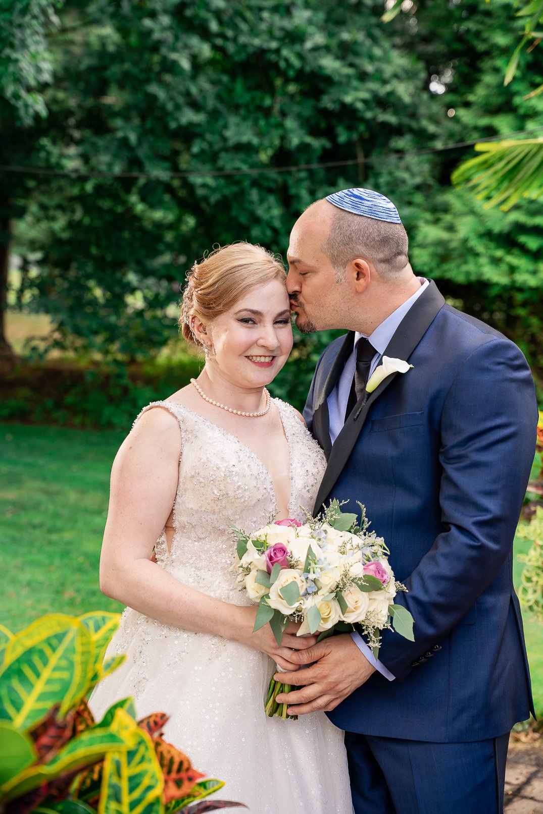 Long-Island-NewYork-Jewish-wedding-19.jpg