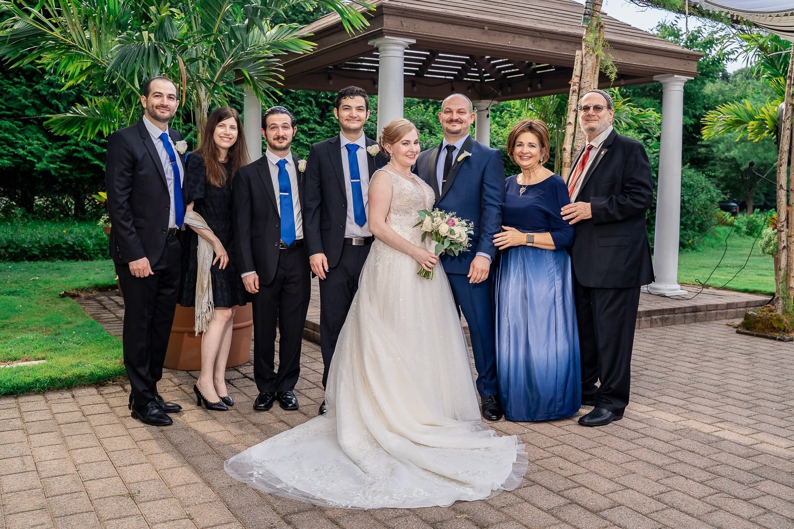 Long-Island-NewYork-Jewish-wedding-22.jpg