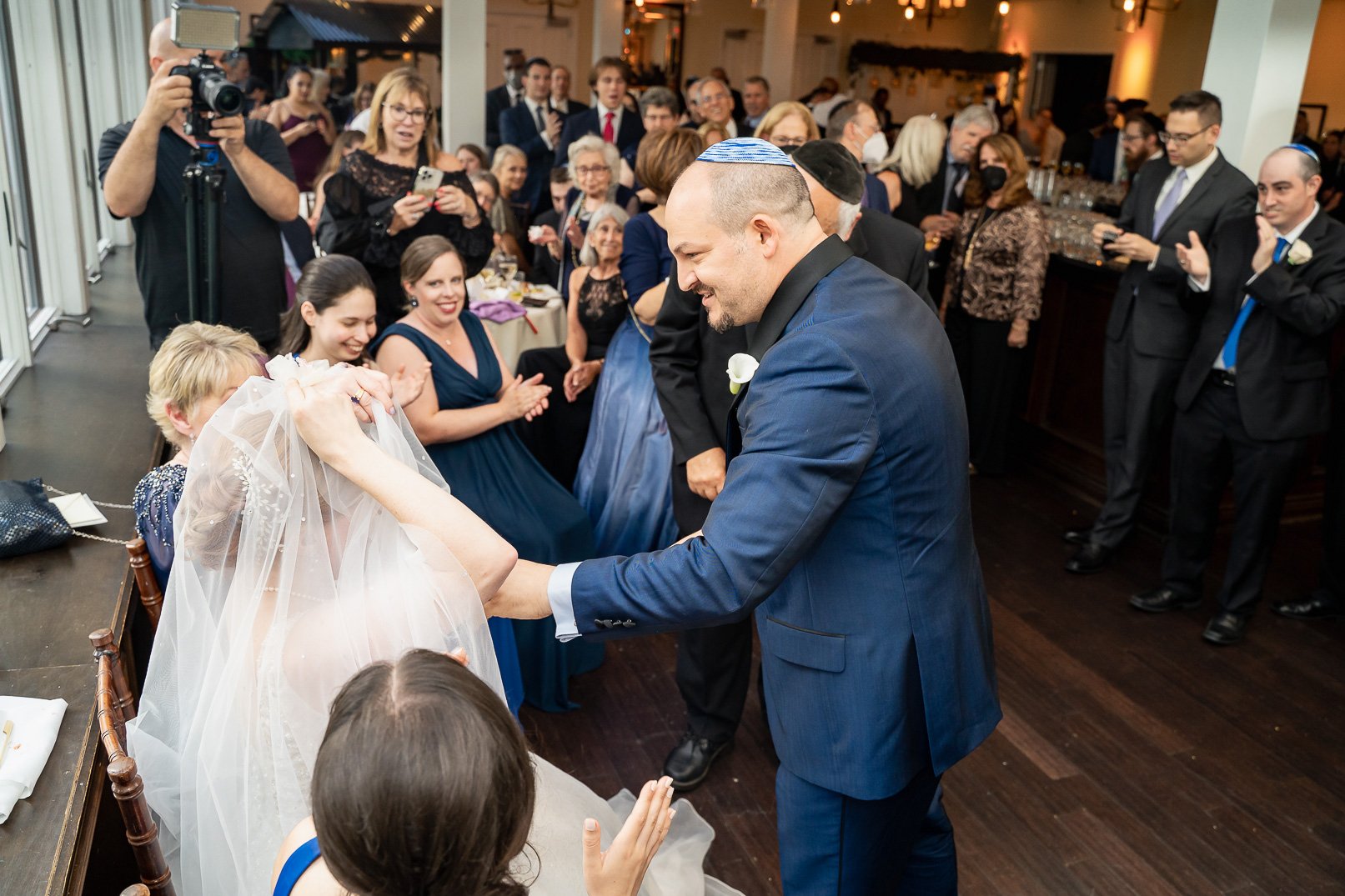 Long-Island-NewYork-Jewish-wedding-30.jpg