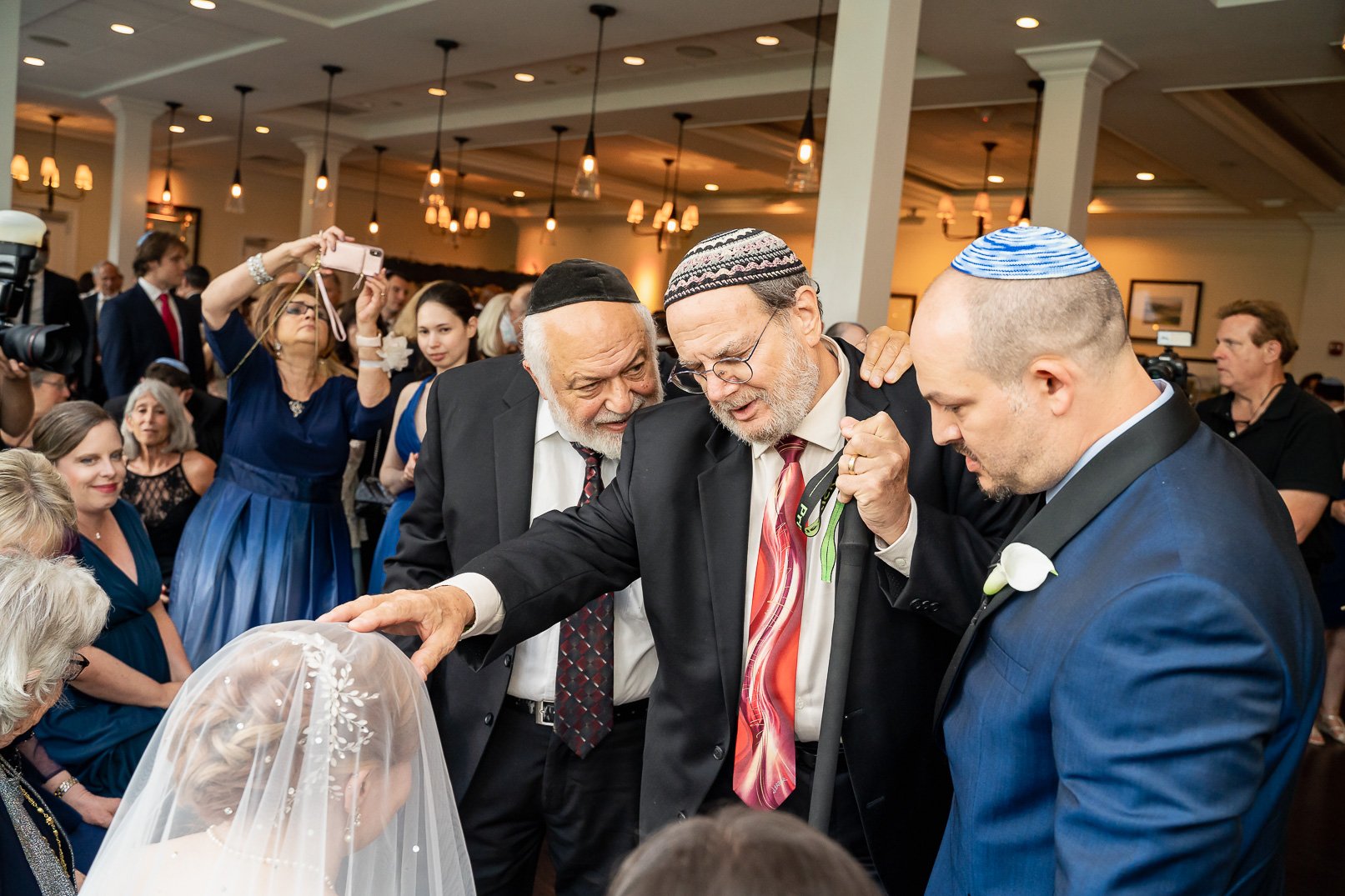 Long-Island-NewYork-Jewish-wedding-31.jpg