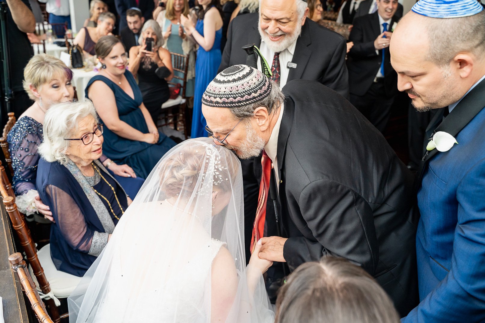 Long-Island-NewYork-Jewish-wedding-32.jpg
