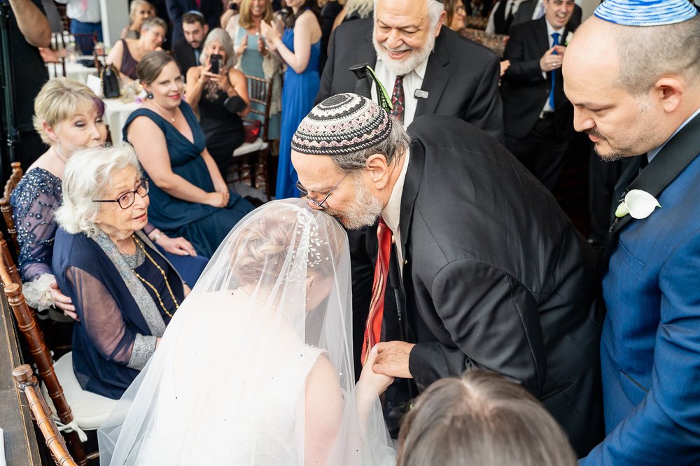 Long-Island-NewYork-Jewish-wedding-32.jpg