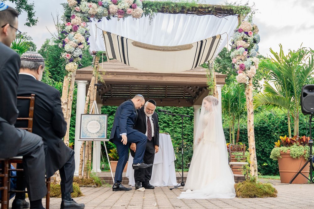 Long-Island-NewYork-Jewish-wedding-41.jpg