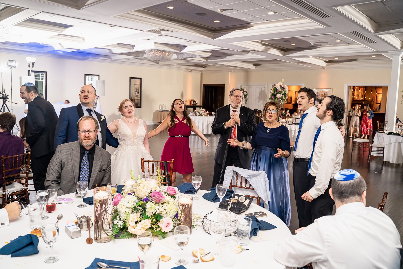 Long-Island-NewYork-Jewish-wedding-61.jpg