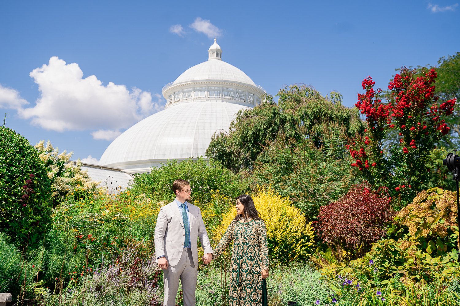 Bronx-NY-NewYork-Botanical-Garden-elopement-9.JPG