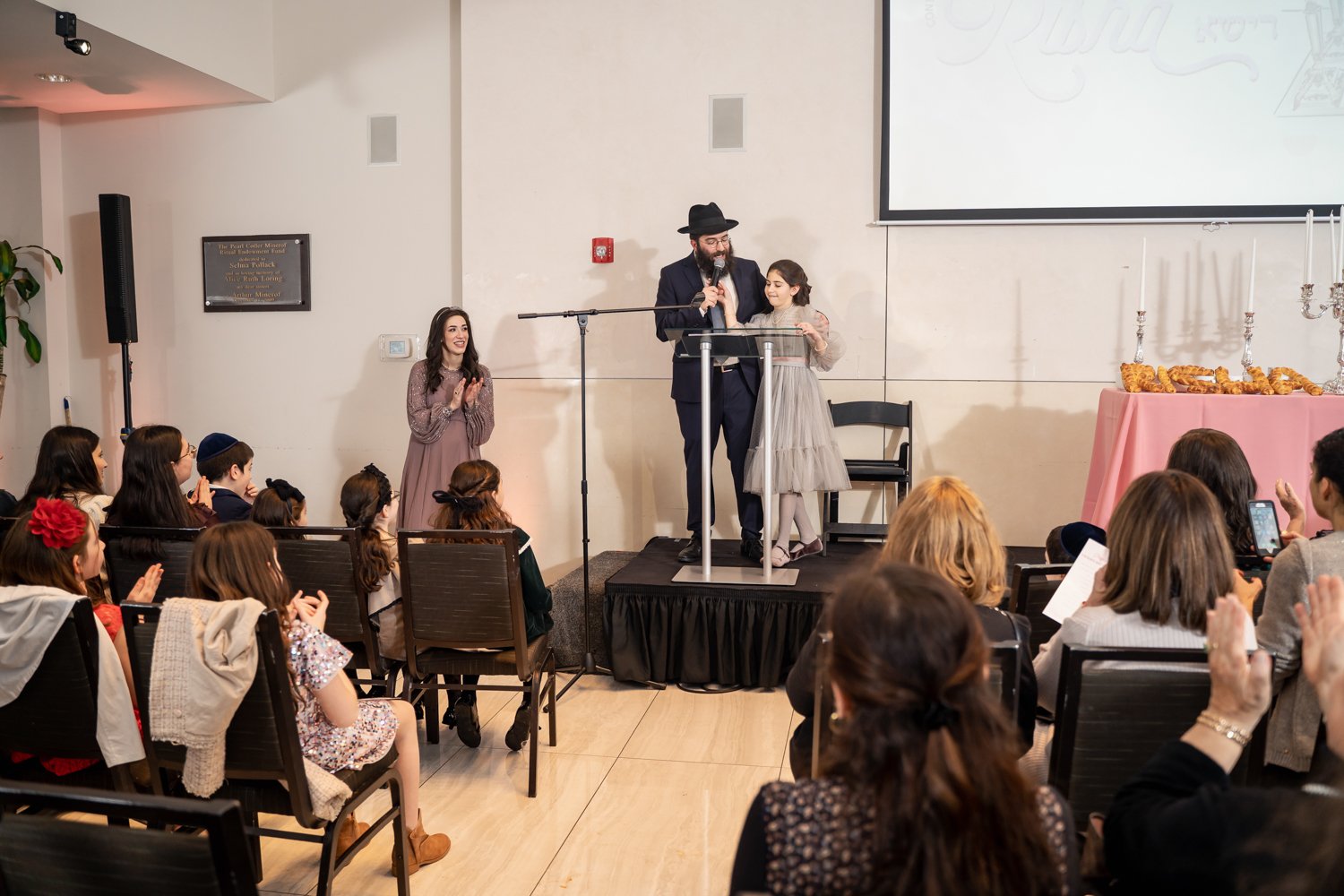 Chelsea-family-shul-Manhattan-new-york-nyc-chabad-bat-mitzvah-19.jpg