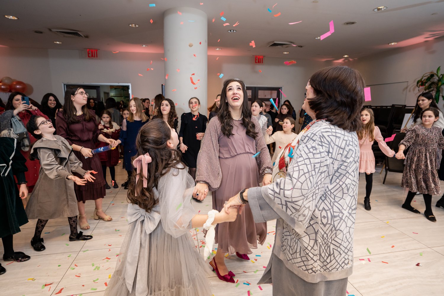 Chelsea-family-shul-Manhattan-new-york-nyc-chabad-bat-mitzvah-30.jpg