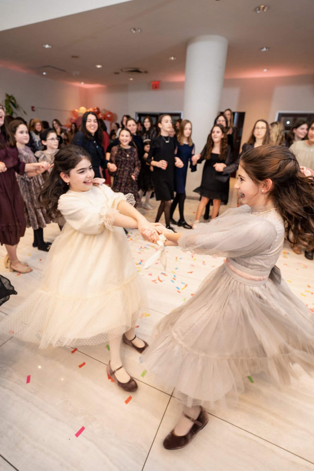 Chelsea-family-shul-Manhattan-new-york-nyc-chabad-bat-mitzvah-34.jpg