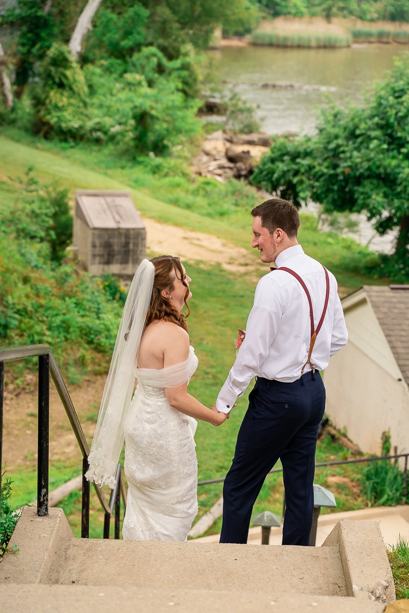 Eagle Point Weddings & Retreats North East Maryland-42.jpg