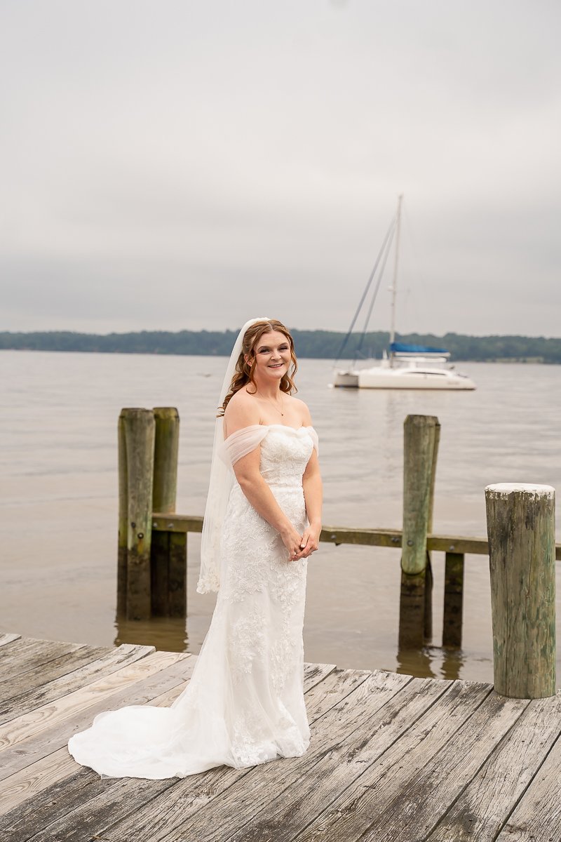 Eagle Point Weddings & Retreats North East Maryland-47.jpg