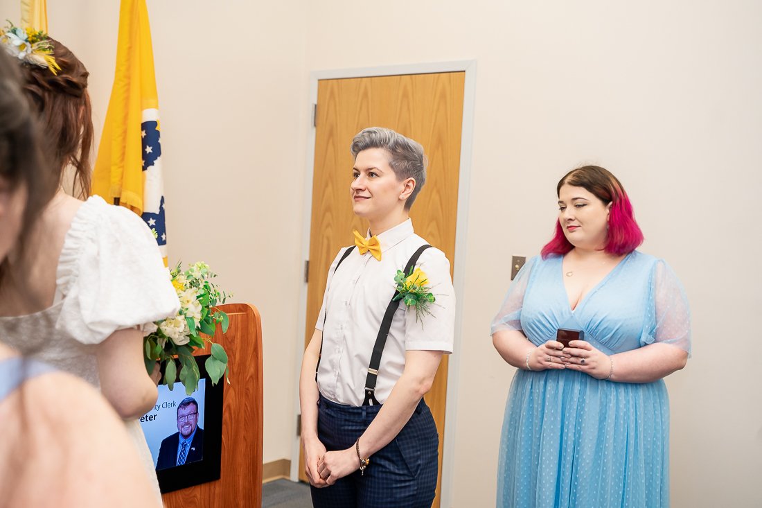 somerville-nj-LGBT-elopment-photography-courthouse (4 of 51).jpg