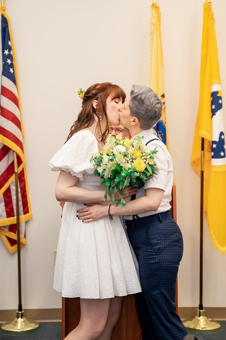 somerville-nj-LGBT-elopment-photography-courthouse (19 of 51).jpg