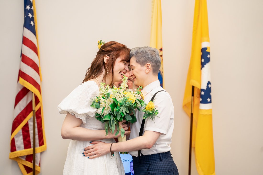 somerville-nj-LGBT-elopment-photography-courthouse (20 of 51).jpg