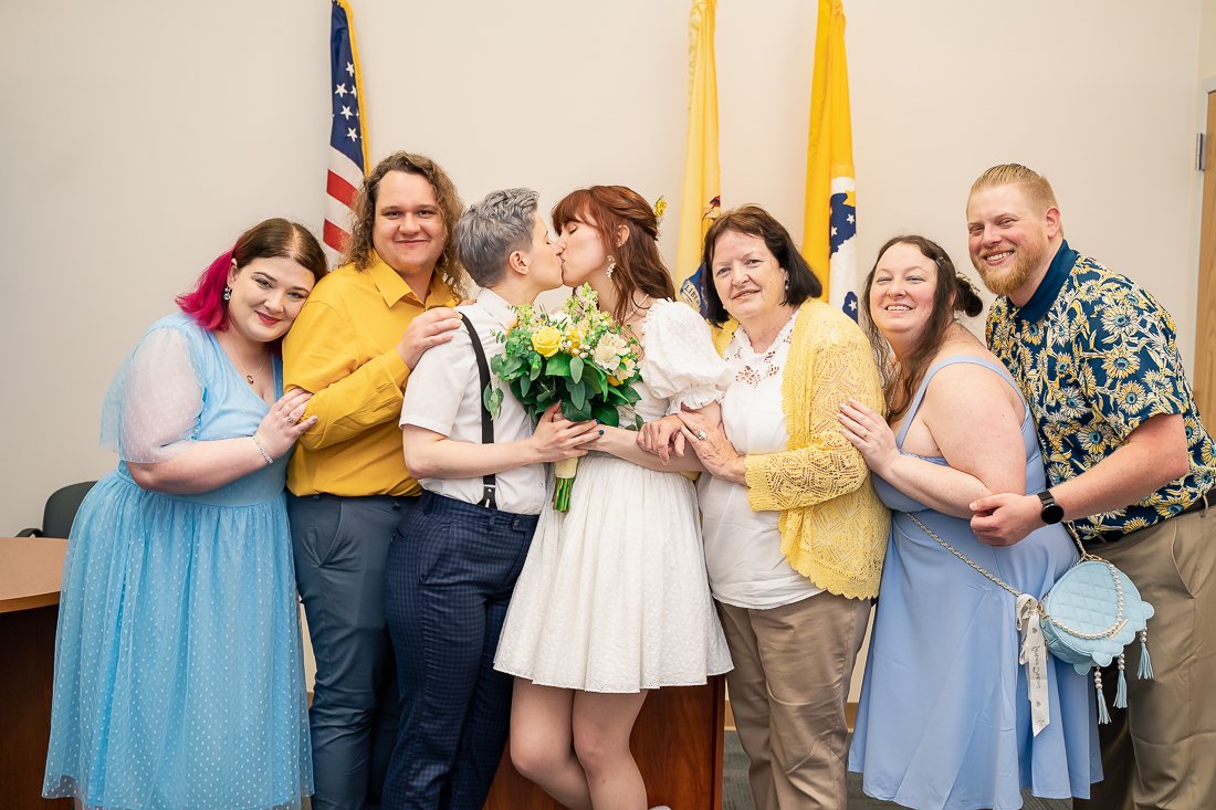 somerville-nj-LGBT-elopment-photography-courthouse (23 of 51).jpg
