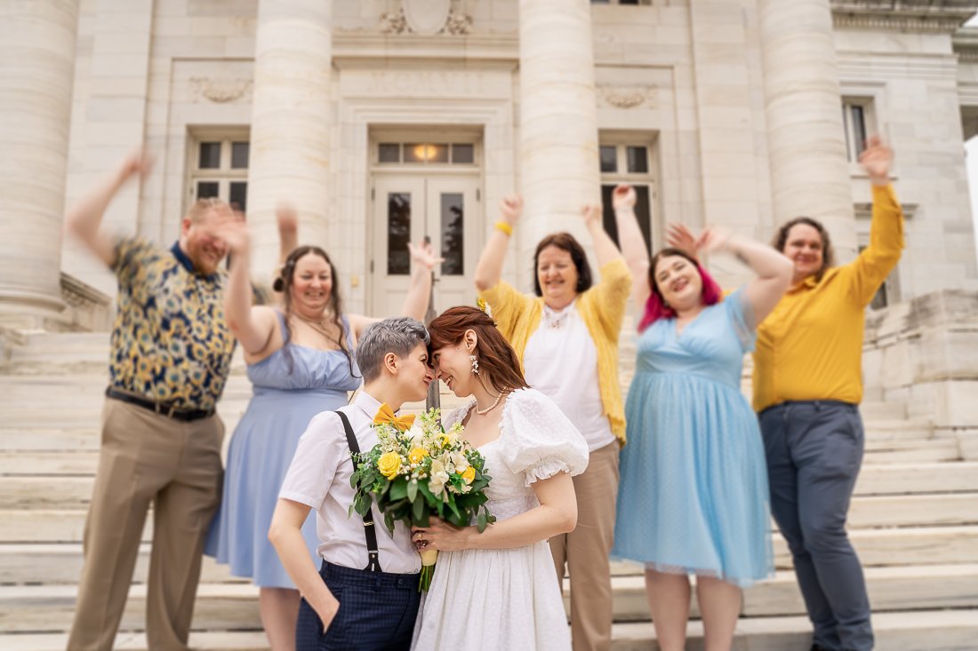 somerville-nj-LGBT-elopment-photography-courthouse (24 of 51).jpg