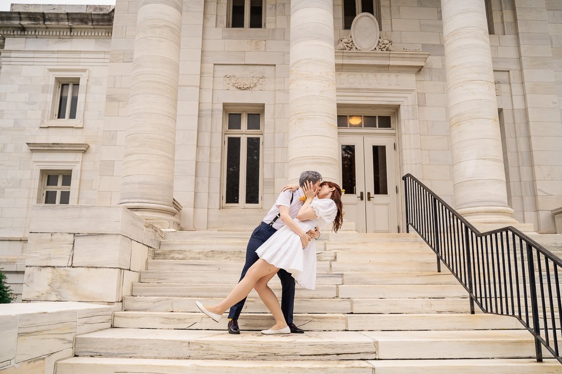 somerville-nj-LGBT-elopment-photography-courthouse (28 of 51).jpg
