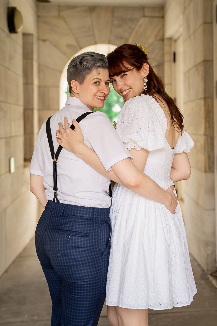 somerville-nj-LGBT-elopment-photography-courthouse (37 of 51).jpg