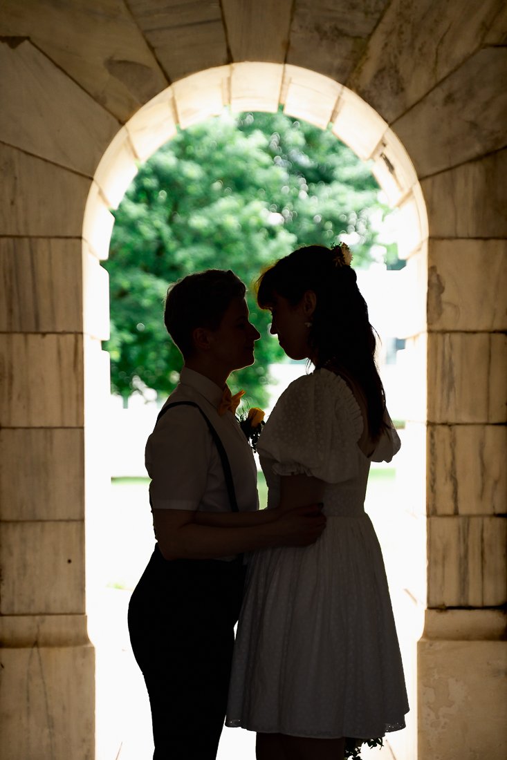 somerville-nj-LGBT-elopment-photography-courthouse (38 of 51).jpg