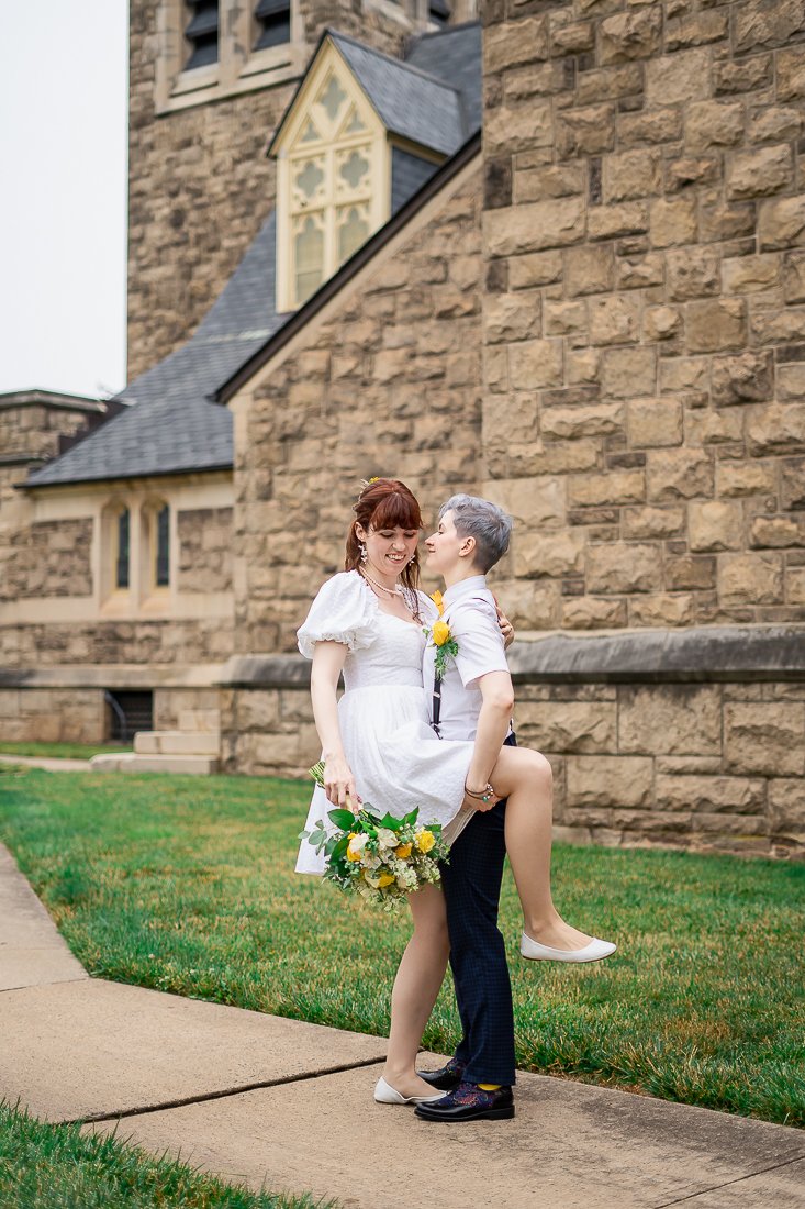 somerville-nj-LGBT-elopment-photography-courthouse (40 of 51).jpg