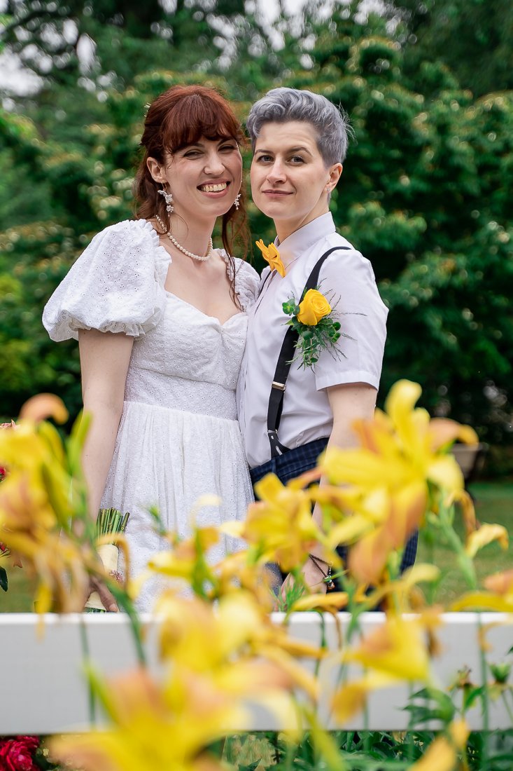 somerville-nj-LGBT-elopment-photography-courthouse (43 of 51).jpg