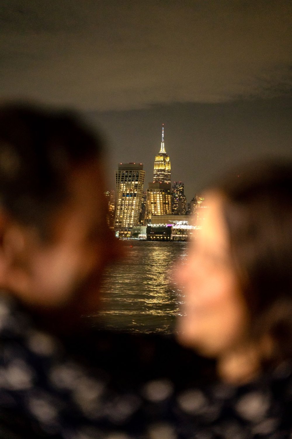 Hoboken New Jersey NJ Waterfront Proposal Engagement Photographer (9).jpg