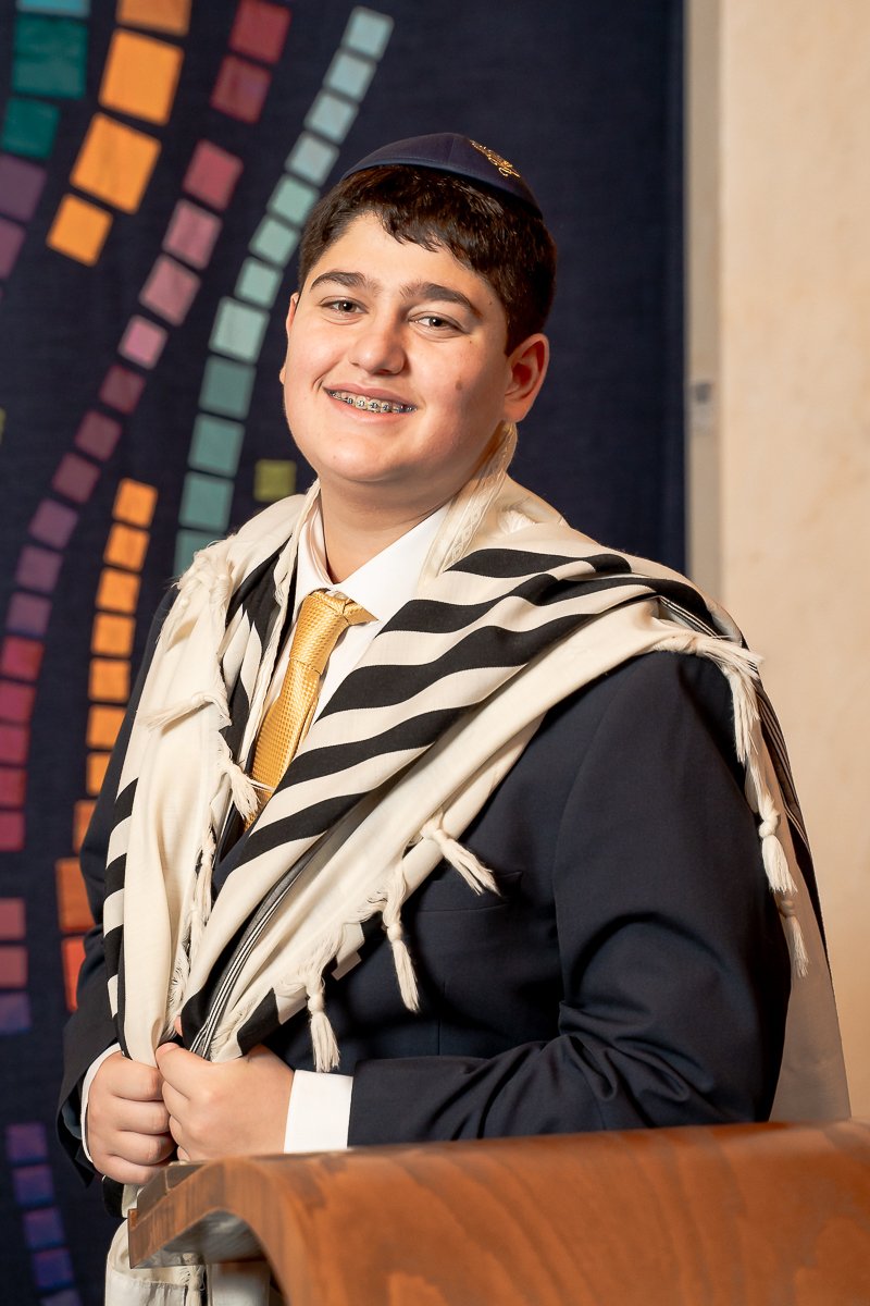 orthodox Bar mitzvah congregation Shomrei torah fairlawn NJ Bergen Count New Jersey-51.jpg