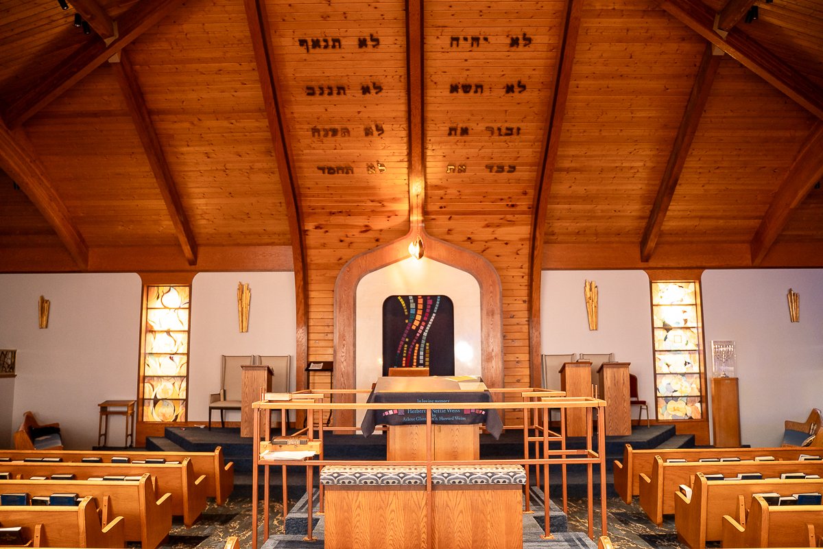 orthodox Bar mitzvah congregation Shomrei torah fairlawn NJ Bergen Count New Jersey-5.jpg