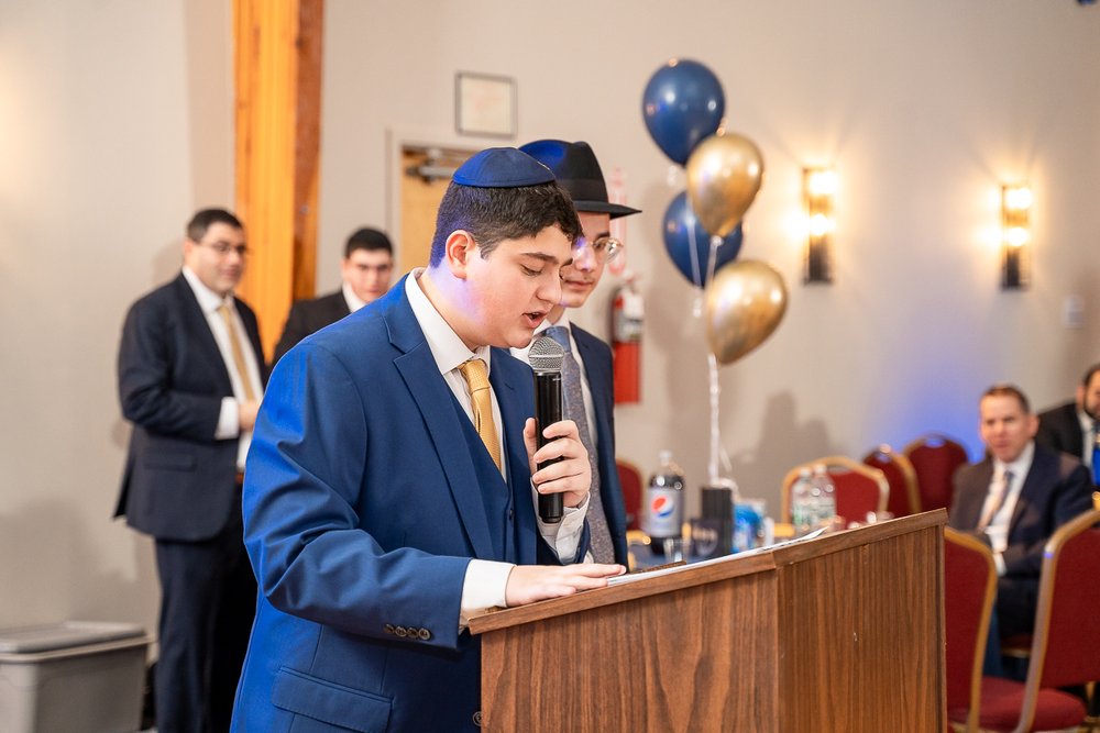 orthodox Bar mitzvah congregation Shomrei torah fairlawn NJ Bergen Count New Jersey-11.jpg