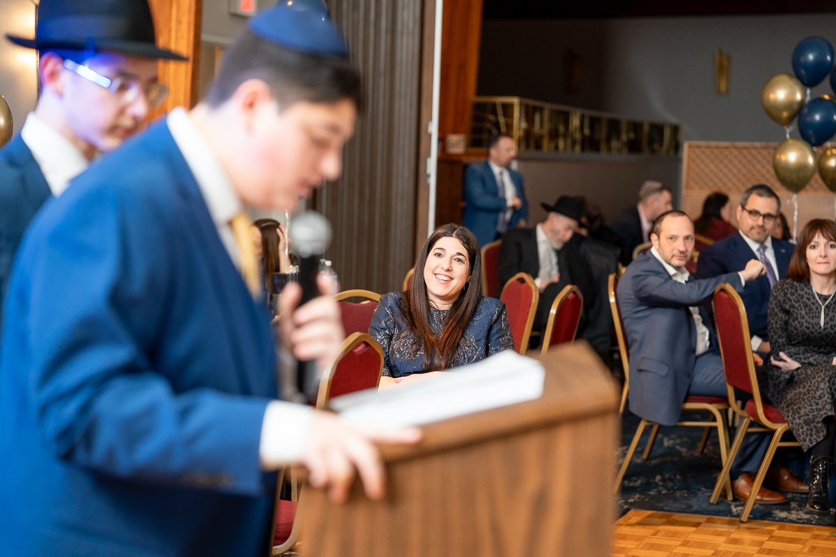 orthodox Bar mitzvah congregation Shomrei torah fairlawn NJ Bergen Count New Jersey-12.jpg