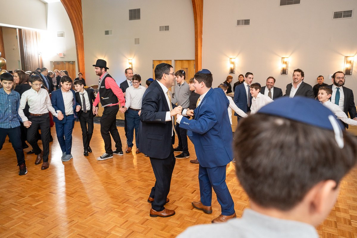 orthodox Bar mitzvah congregation Shomrei torah fairlawn NJ Bergen Count New Jersey-14.jpg