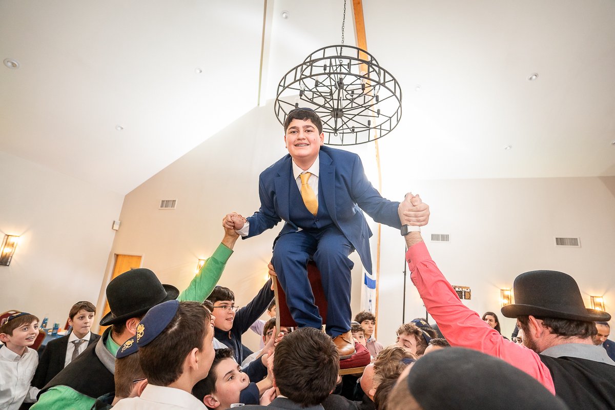 orthodox Bar mitzvah congregation Shomrei torah fairlawn NJ Bergen Count New Jersey-21.jpg