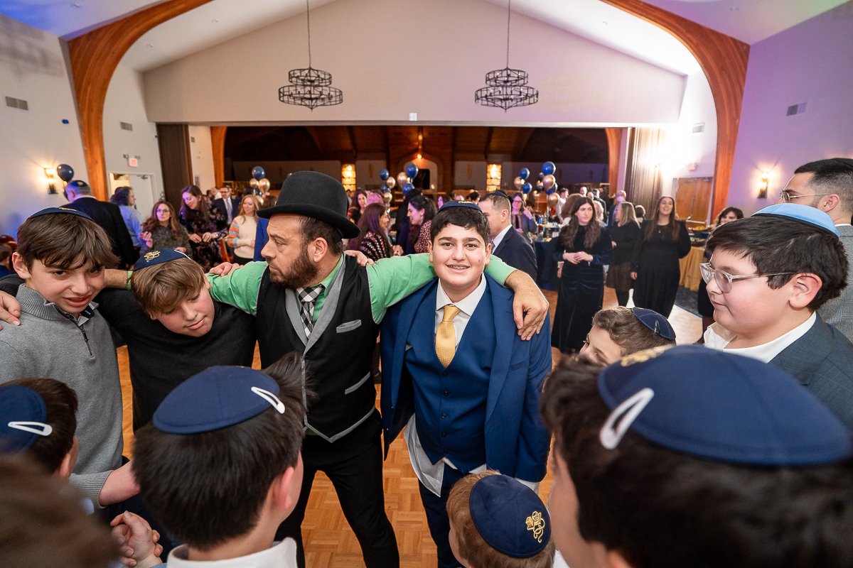 orthodox Bar mitzvah congregation Shomrei torah fairlawn NJ Bergen Count New Jersey-22.jpg