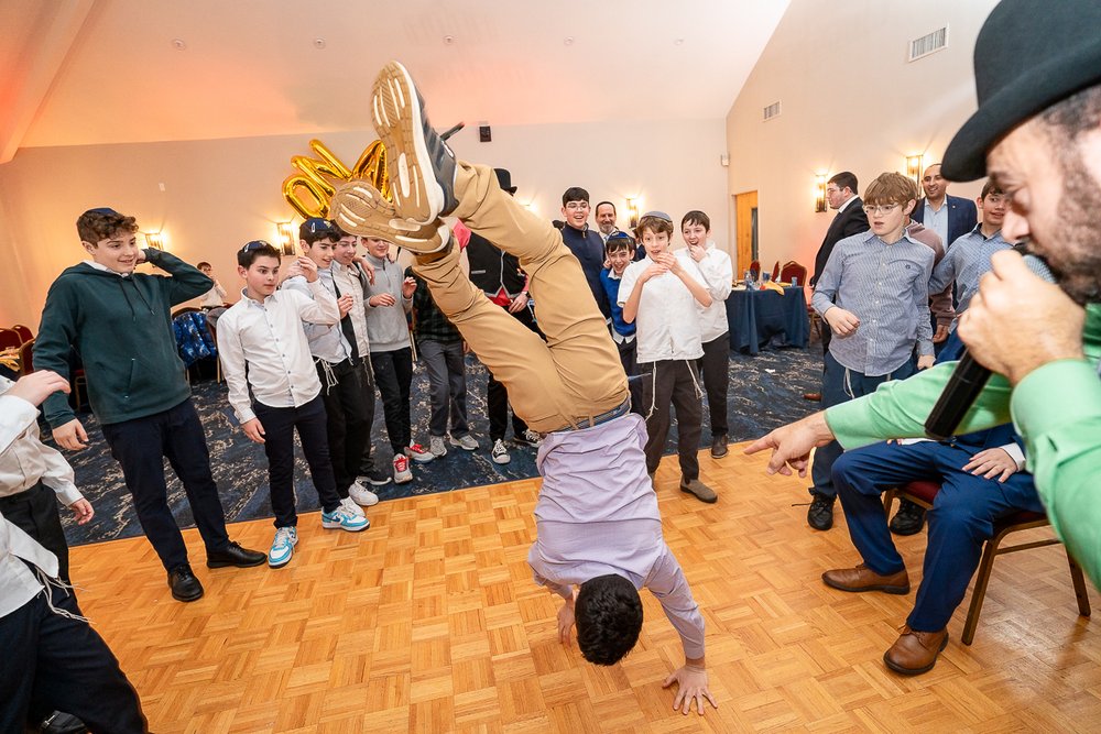 orthodox Bar mitzvah congregation Shomrei torah fairlawn NJ Bergen Count New Jersey-23.jpg