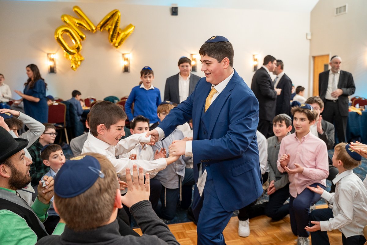 orthodox Bar mitzvah congregation Shomrei torah fairlawn NJ Bergen Count New Jersey-24.jpg