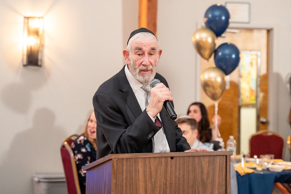 orthodox Bar mitzvah congregation Shomrei torah fairlawn NJ Bergen Count New Jersey-28.jpg