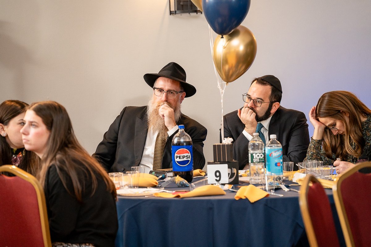 orthodox Bar mitzvah congregation Shomrei torah fairlawn NJ Bergen Count New Jersey-30.jpg