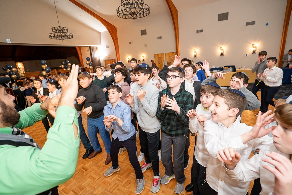 orthodox Bar mitzvah congregation Shomrei torah fairlawn NJ Bergen Count New Jersey-32.jpg