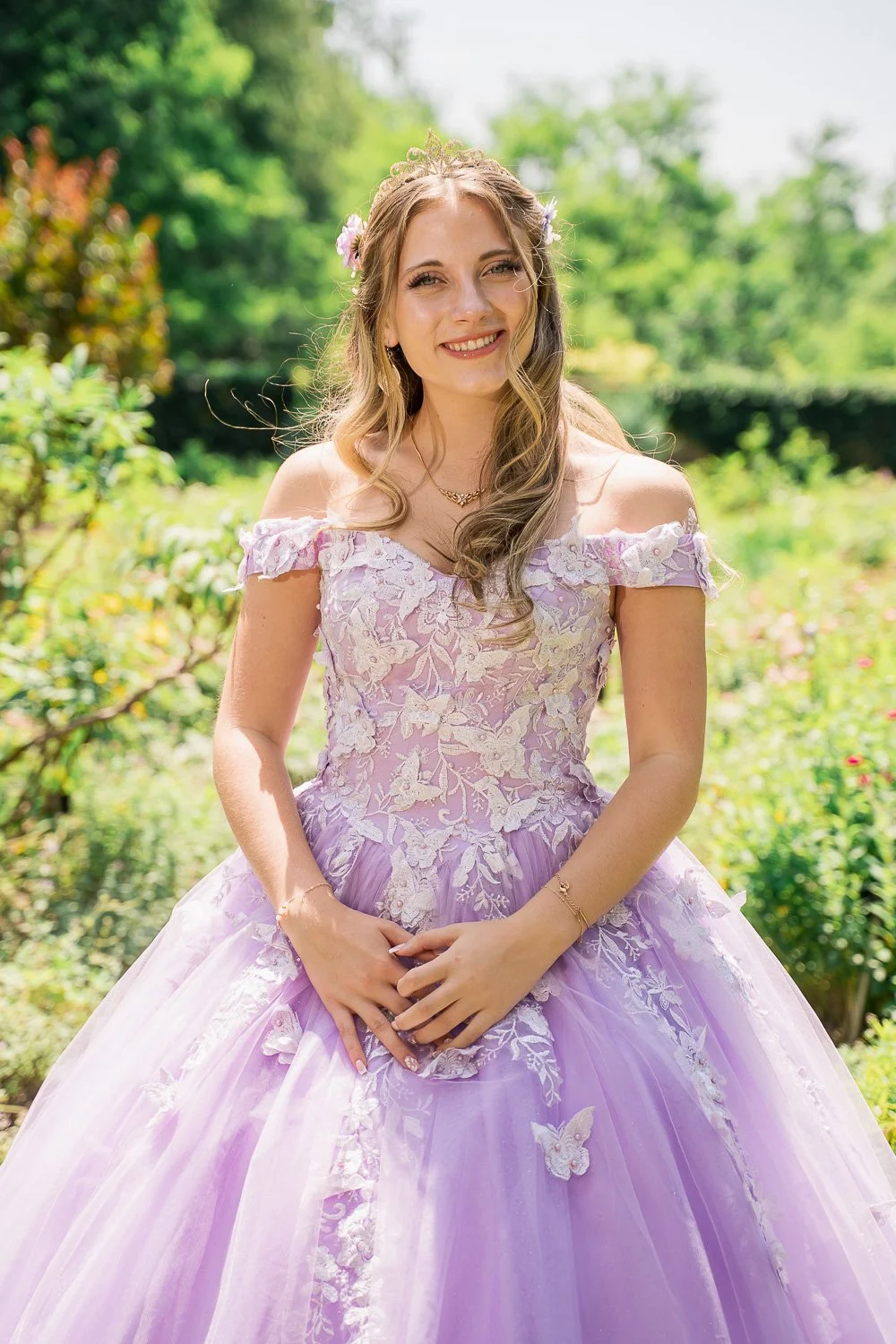cross-estate-garden-sweet-16-rapunzel-purple-dress-2.jpg