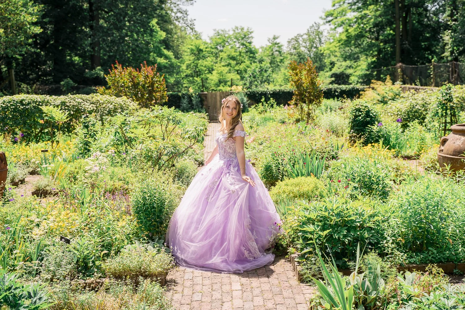 cross-estate-garden-sweet-16-rapunzel-purple-dress-1.jpg