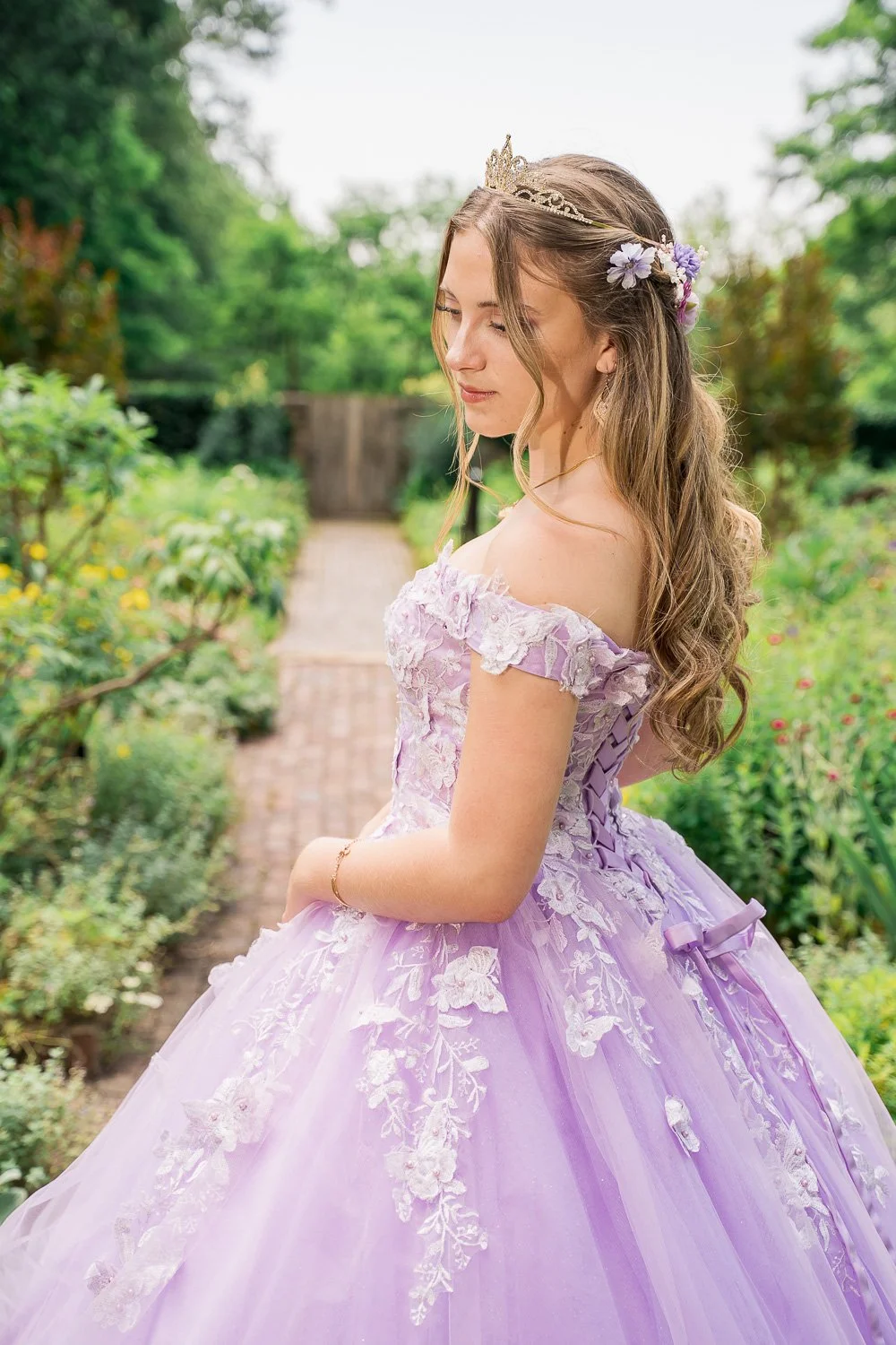 cross-estate-garden-sweet-16-rapunzel-purple-dress-3.jpg