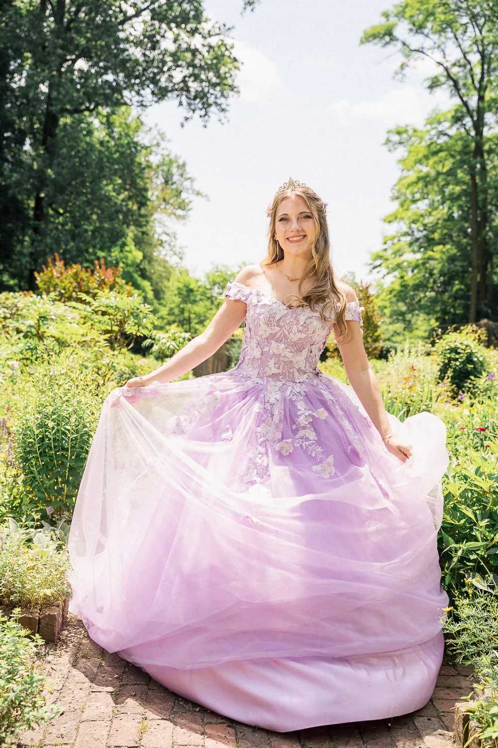 cross-estate-garden-sweet-16-rapunzel-purple-dress-4.jpg