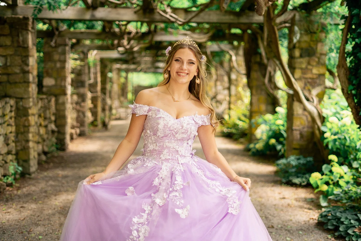 cross-estate-garden-sweet-16-rapunzel-purple-dress-5.jpg