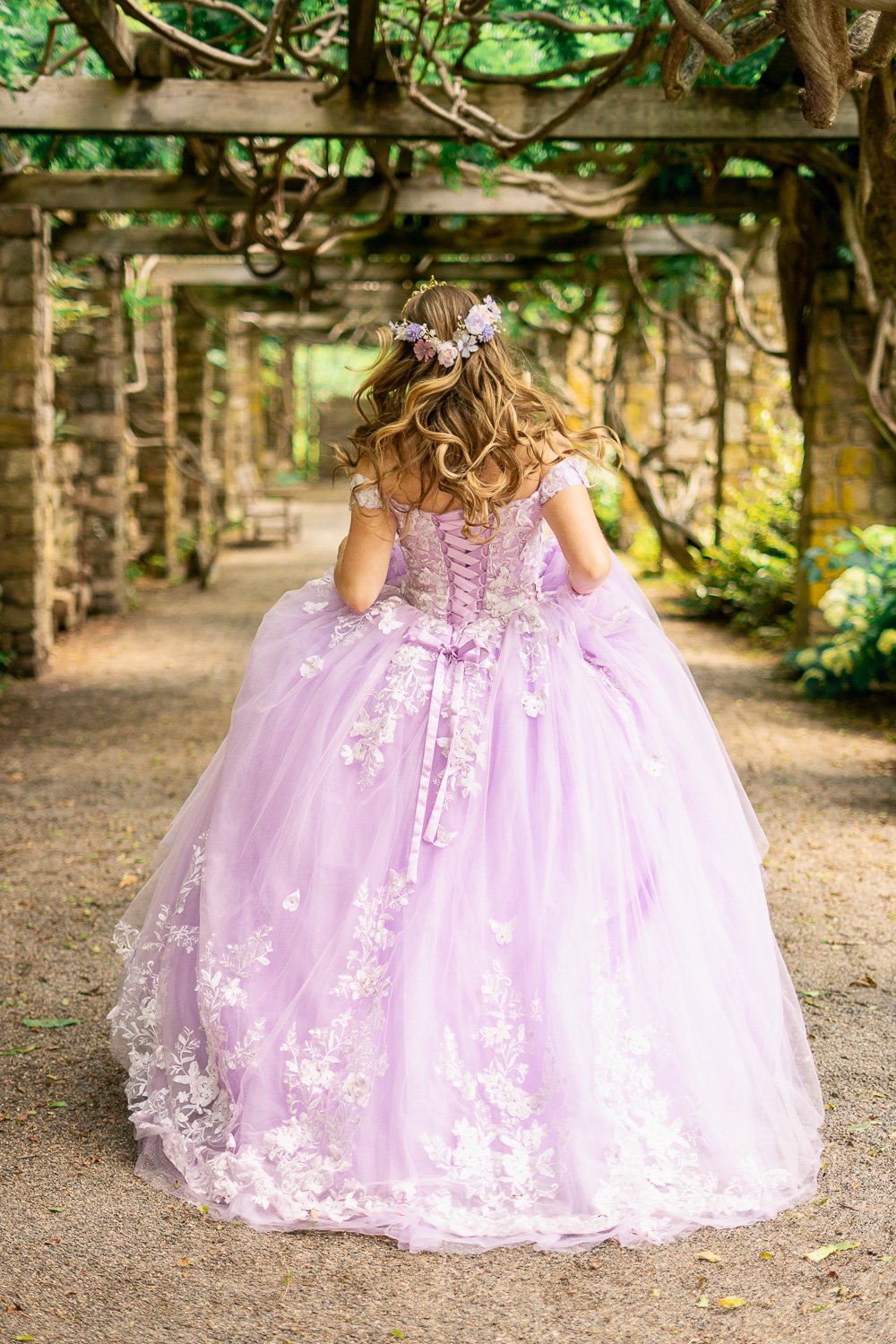 cross-estate-garden-sweet-16-rapunzel-purple-dress-6.jpg
