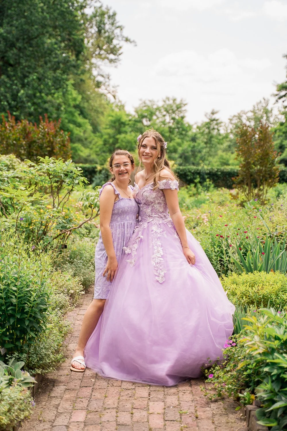 cross-estate-garden-sweet-16-rapunzel-purple-dress-8.jpg
