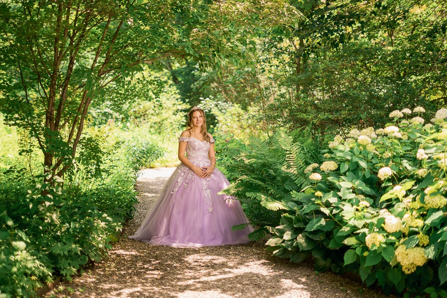 cross-estate-garden-sweet-16-rapunzel-purple-dress-7.jpg